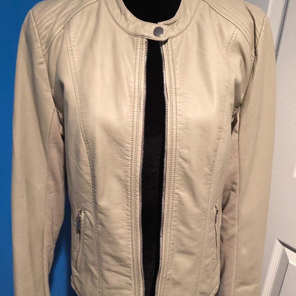 Kenneth Cole Reaction Jacket 🧥